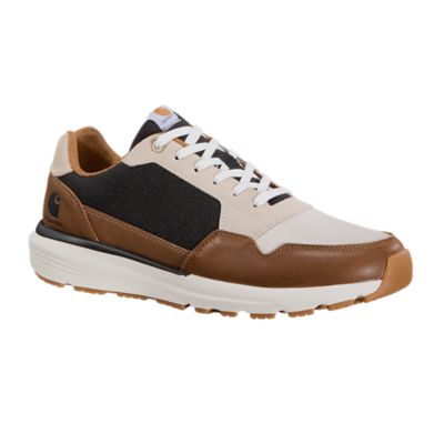 Product color Beige/Brown