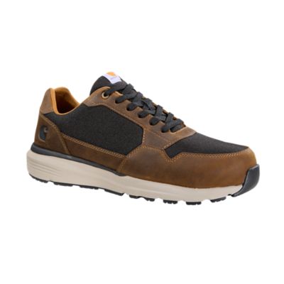 Carhartt Men's Greenfield Sneaker