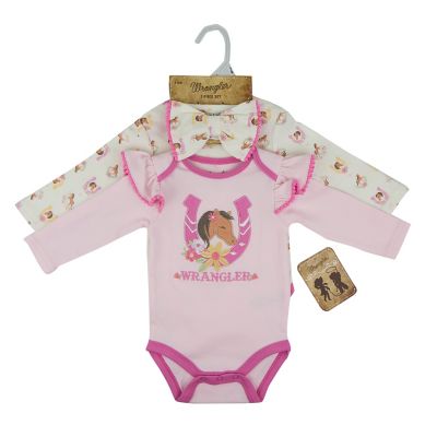 Product color Pink