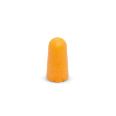 GEARWRENCH 50 Pairs of Disposable Foam Ear Plugs