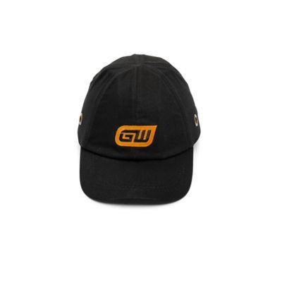GEARWRENCH Baseball Style Bump Cap