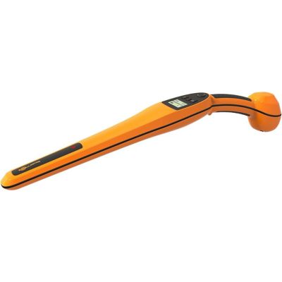 Gallagher HR0 Hand Held EID Ear Tag Reader