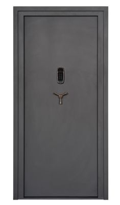 Hornady Vexis Premium Vault Door 32X80