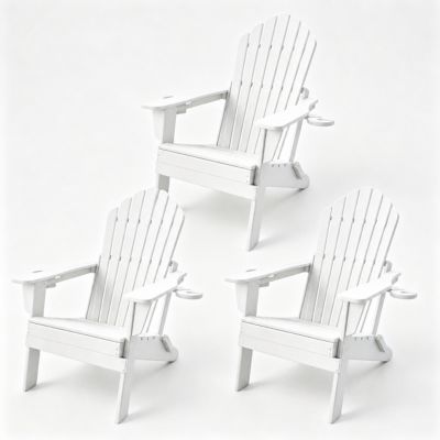 Product color White