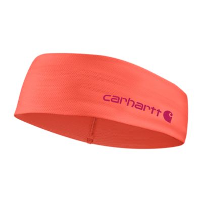 Carhartt Force Lightweight Cooling Headband