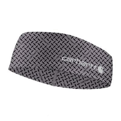 Product color Steel Grey