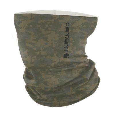 Product color Green Camo/Green