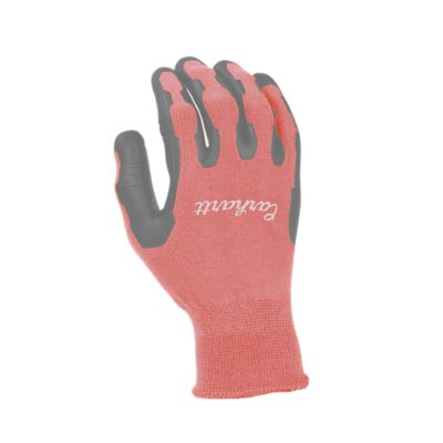 Carhartt C-Grip Glove