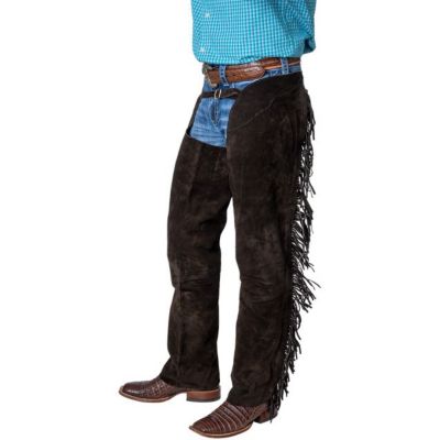 Product color Brown