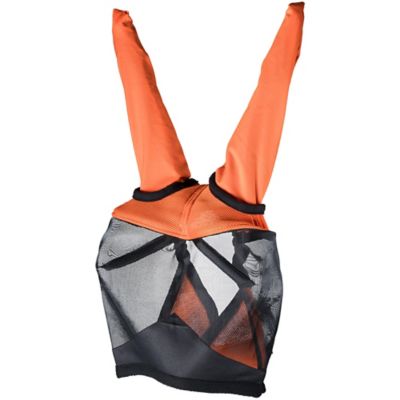 Product color Orange