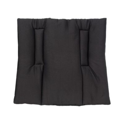 Tough1 Ceramic Infused Replacement Liners for Quick Wraps