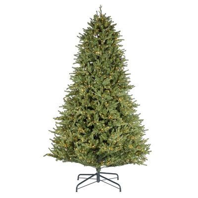 Hallmark Power Pole Natural Cut Kentucky