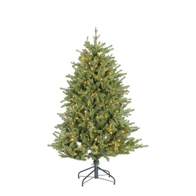 Hallmark Natural Cut Kentucky Fir