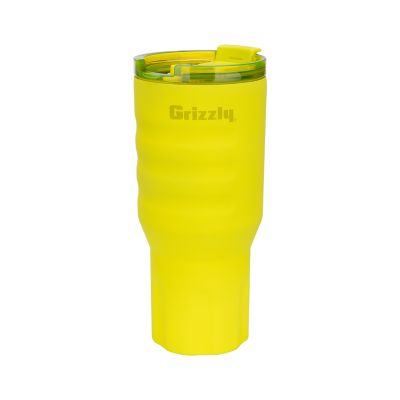Chartreuse