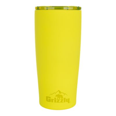 Chartreuse