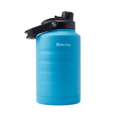 Product color Voodhoo Reef