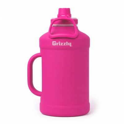 Fuchsia