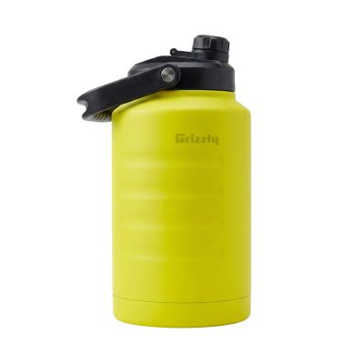 Chartreuse