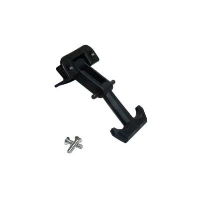 Grizzly Coolers Replacement Grizzly 450 Latch, Kit