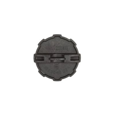 Grizzly Coolers Grizzly Torrent Twist, 2 in. Drain Plug
