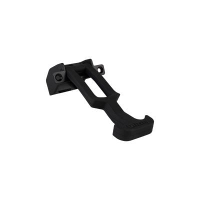 Grizzly Coolers Replacement Grizzly 45 Latch, Kit