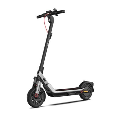 Segway E3 Pro Electric Scooter