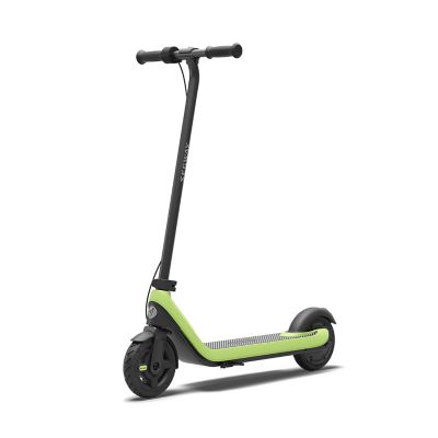 Segway C2 Go Electric Scooter