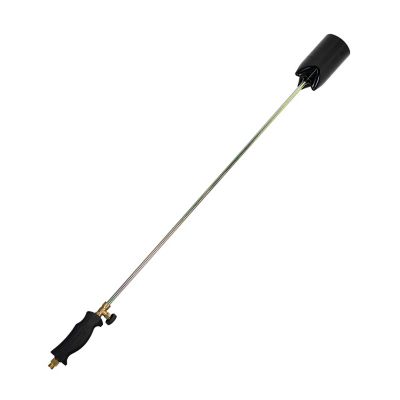 Mr. Heater 500,000 BTU Propane Utility Torch