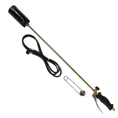 Mr. Heater Vulcan 100,000 BTU Propane Utility Torch