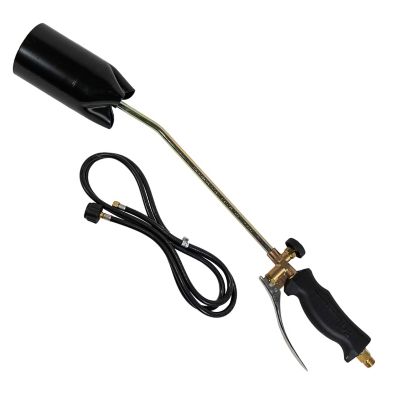 Mr. Heater Vulcan 500,000 BTU Compact Propane Utility Torch