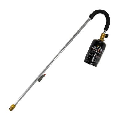 Mr. Heater Fuel Keg Propane Garden Torch