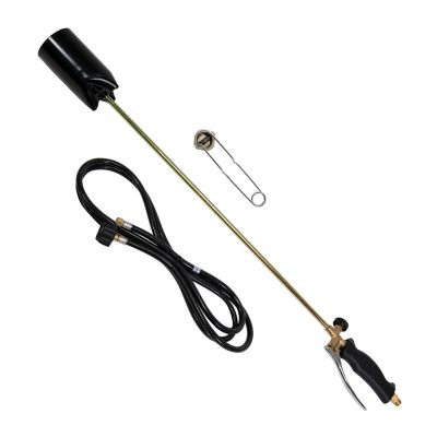 Mr. Heater Vulcan 500,000 BTU Propane Utility Torch