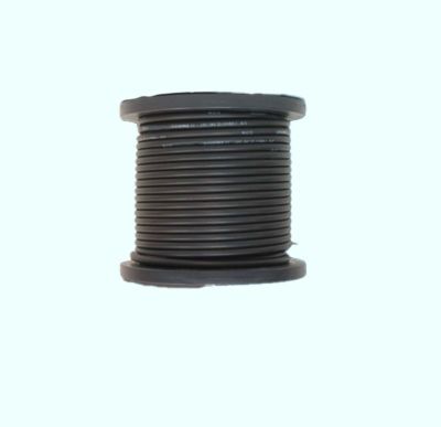 Helix Racing Products Diesel Exhaust Fluid (DEF) Transfer Hose, 1.0 in.ID x 25ft. 905-1025