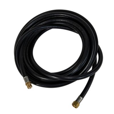 Mr. Heater 25 ft. Extension Hose for Propane Torches