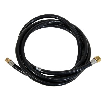 Mr. Heater Propane Torch 10 ft. Extension Hose