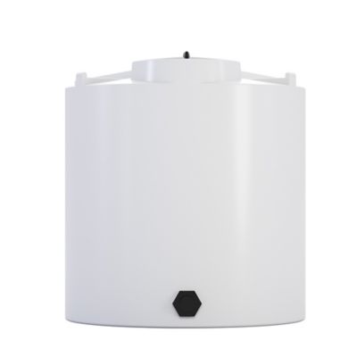 RTS Home Accents 250 IG (300 USG) AG Tank-16 in. MWY-NAT