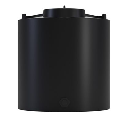 RTS Home Accents 250 IG (300 USG) AG Tank-16 in. MWY-BLK