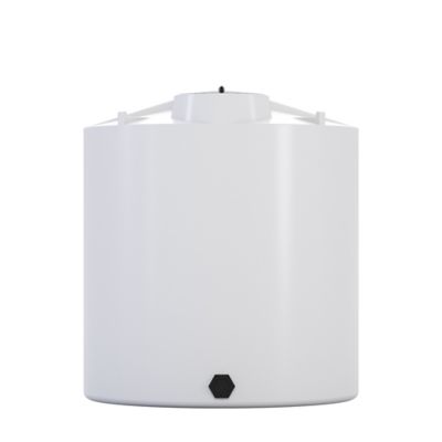 RTS Home Accents 500 IG (600 USG) AG TANK 16 in., MWY-NAT