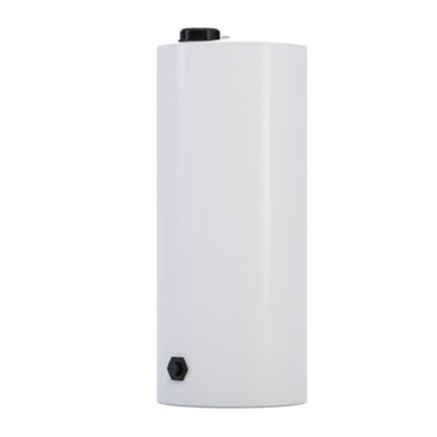 RTS Home Accents 175 IG (210 USG) AG Tank-6 in. CAP/EPDM-NAT