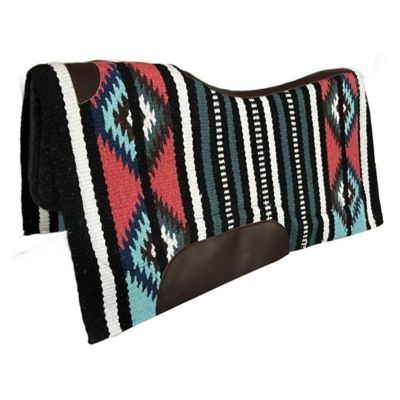 Product color Aztec Fire