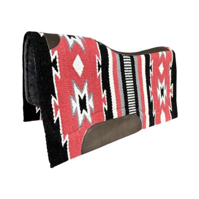 Product color Apache