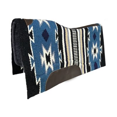Product color Montana
