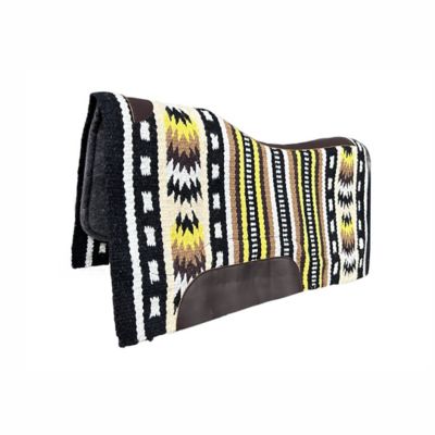 Product color Multi