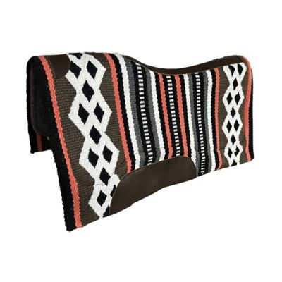 Product color Aztec