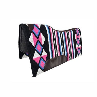 Product color Multi