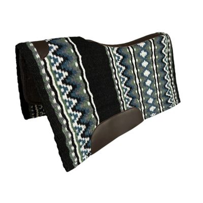 TuffRider Rider Western Saddle Pad