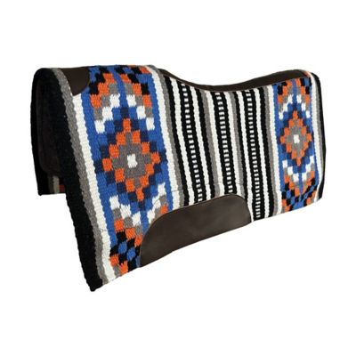 Product color Mesa