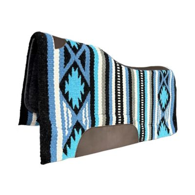 Product color Arctic Ridge