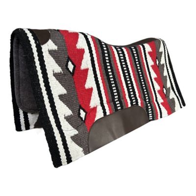 Product color High Plains