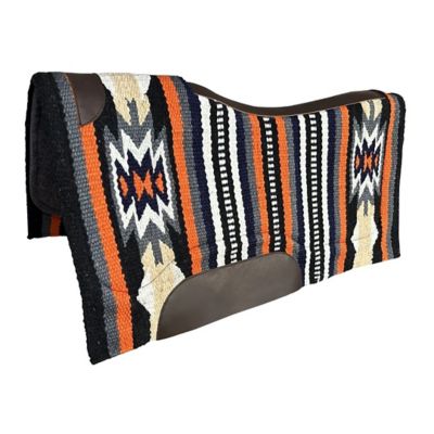 Product color Rustic Horizon